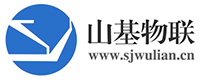 浙江隆星傳動(dòng)有限公司